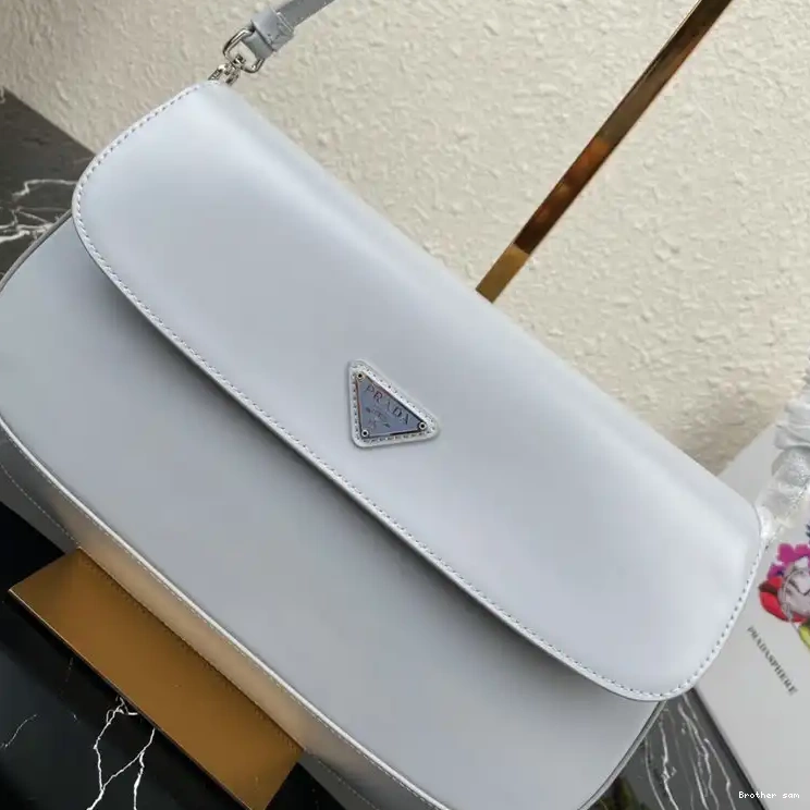 Brother sam 2109YA0134 Bag Prada 0814